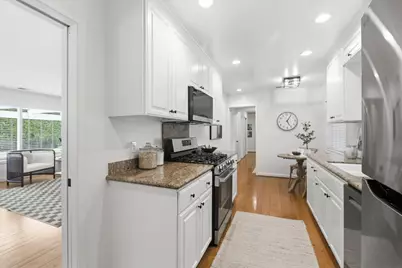 730 Berry Ave, Los Altos, CA 94024 - Photo 13