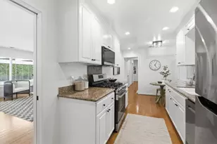 730 Berry Ave, Los Altos, CA 94024 - Photo 13