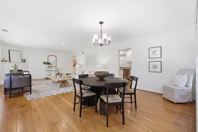 730 Berry Ave, Los Altos, CA 94024 - Photo 11