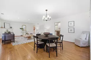 730 Berry Ave, Los Altos, CA 94024 - Photo 11