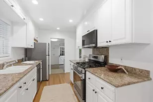 730 Berry Ave, Los Altos, CA 94024 - Photo 15