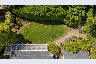 730 Berry Ave, Los Altos, CA 94024 - Photo 37