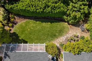 730 Berry Ave, Los Altos, CA 94024 - Photo 37