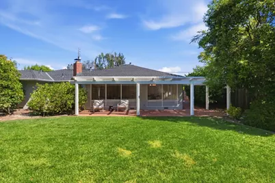 730 Berry Ave, Los Altos, CA 94024 - Photo 33