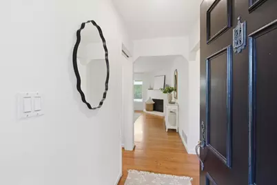 730 Berry Ave, Los Altos, CA 94024 - Photo 5