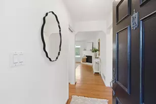 730 Berry Ave, Los Altos, CA 94024 - Photo 5