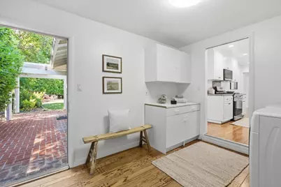 730 Berry Ave, Los Altos, CA 94024 - Photo 19