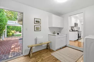 730 Berry Ave, Los Altos, CA 94024 - Photo 19