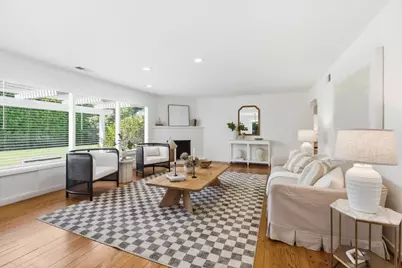 730 Berry Ave, Los Altos, CA 94024 - Photo 9