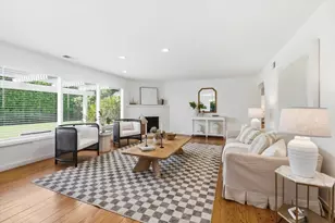 730 Berry Ave, Los Altos, CA 94024 - Photo 9
