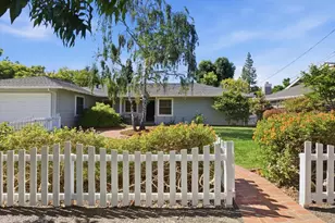 730 Berry Ave, Los Altos, CA 94024 - Photo 1
