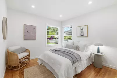 730 Berry Ave, Los Altos, CA 94024 - Photo 21