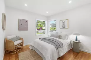 730 Berry Ave, Los Altos, CA 94024 - Photo 21