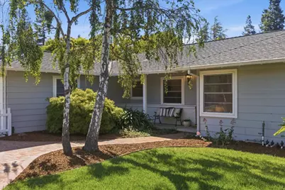 730 Berry Ave, Los Altos, CA 94024 - Photo 3