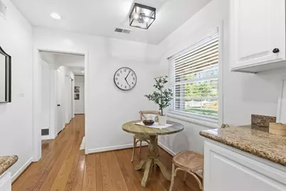730 Berry Ave, Los Altos, CA 94024 - Photo 17