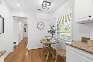 730 Berry Ave, Los Altos, CA 94024 - Photo 17