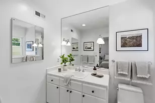 730 Berry Ave, Los Altos, CA 94024 - Photo 27
