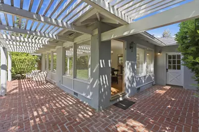 730 Berry Ave, Los Altos, CA 94024 - Photo 29