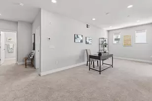 202 Market St, Milpitas, CA 95035 - Photo 15