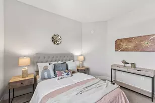 202 Market St, Milpitas, CA 95035 - Photo 11