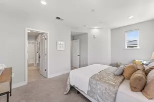 202 Market St, Milpitas, CA 95035 - Photo 9