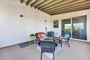 202 Market St, Milpitas, CA 95035 - Photo 27