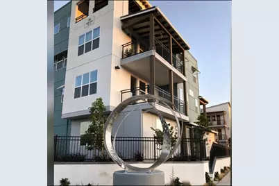 202 Market St, Milpitas, CA 95035 - Photo 1