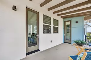 202 Market St, Milpitas, CA 95035 - Photo 23