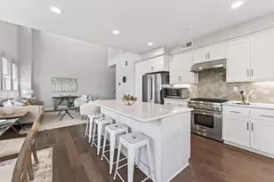 202 Market St, Milpitas, CA 95035 - Photo 5