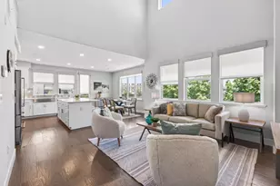 202 Market St, Milpitas, CA 95035 - Photo 1