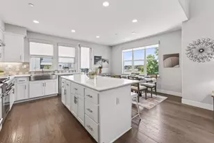 202 Market St, Milpitas, CA 95035 - Photo 3