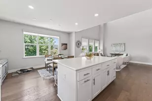 202 Market St, Milpitas, CA 95035 - Photo 7