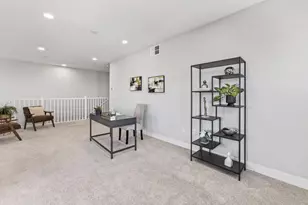 202 Market St, Milpitas, CA 95035 - Photo 17