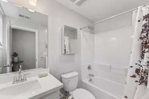 202 Market St, Milpitas, CA 95035 - Photo 21