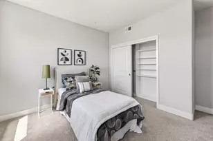 202 Market St, Milpitas, CA 95035 - Photo 13