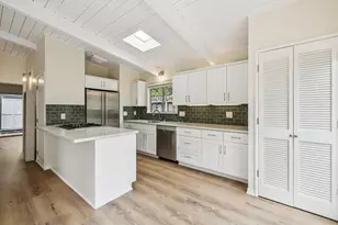 1545-1565 Stanford Ave, Palo Alto, CA 94306 - Photo 23
