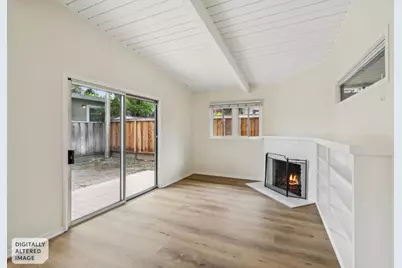 1545-1565 Stanford Ave, Palo Alto, CA 94306 - Photo 19