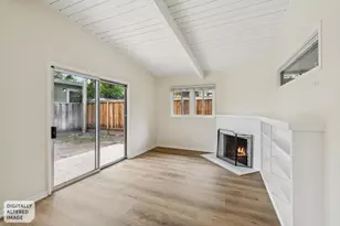 1545-1565 Stanford Ave, Palo Alto, CA 94306 - Photo 19