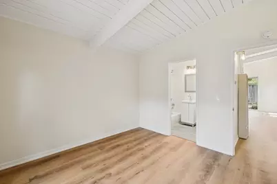 1545-1565 Stanford Ave, Palo Alto, CA 94306 - Photo 25