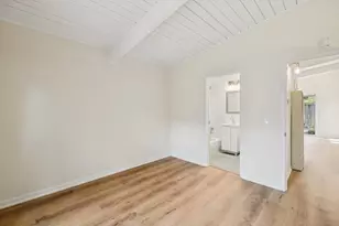 1545-1565 Stanford Ave, Palo Alto, CA 94306 - Photo 25