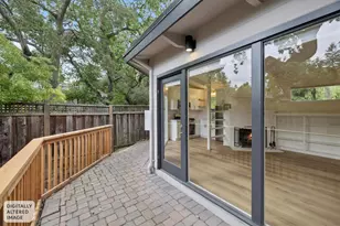 1545-1565 Stanford Ave, Palo Alto, CA 94306 - Photo 13