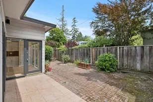 1545-1565 Stanford Ave, Palo Alto, CA 94306 - Photo 29