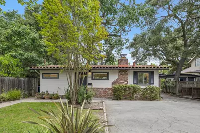 1545-1565 Stanford Ave, Palo Alto, CA 94306 - Photo 1