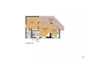 1545-1565 Stanford Ave, Palo Alto, CA 94306 - Photo 43