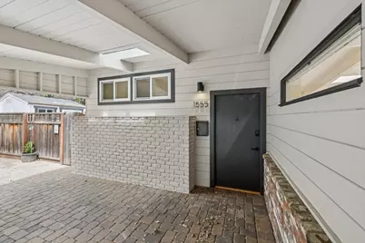 1545-1565 Stanford Ave, Palo Alto, CA 94306 - Photo 17