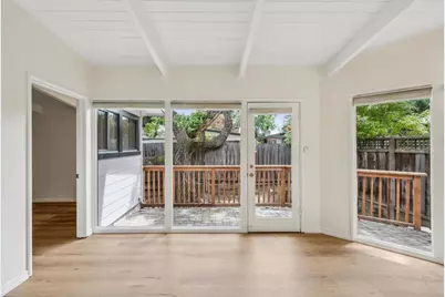 1545-1565 Stanford Ave, Palo Alto, CA 94306 - Photo 7