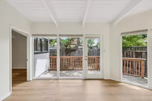 1545-1565 Stanford Ave, Palo Alto, CA 94306 - Photo 7