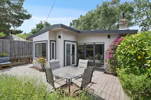 1545-1565 Stanford Ave, Palo Alto, CA 94306 - Photo 35