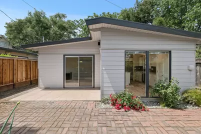 1545-1565 Stanford Ave, Palo Alto, CA 94306 - Photo 31
