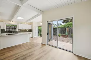 1545-1565 Stanford Ave, Palo Alto, CA 94306 - Photo 21